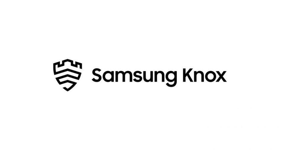 Samsung-Unveils-Future-Ready-Mobile--Security-Features