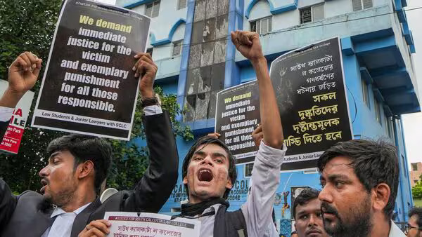 Kolkata-Gangrape-Case