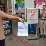 India-US Bilateral Trade Agreement Likely Soon, Confirms White House: Key Milestone in Strategic Ties