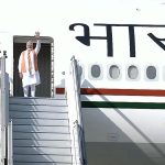 India vs England 2nd Test Live: Match Time, Venue, Squads, and Streaming Details