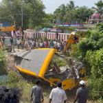 OnePlus Launches Nord 5, Nord CE 5, and Buds 4 in India: Price, Features, and Sale Details