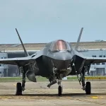 78 Dead in Himachal Pradesh Flash Floods; Uttarakhand Issues Landslide Alerts for Four Districts