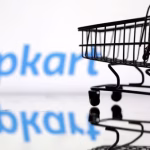 Google Expands Creative AI Tools in Pakistan with Veo 3 and Flow