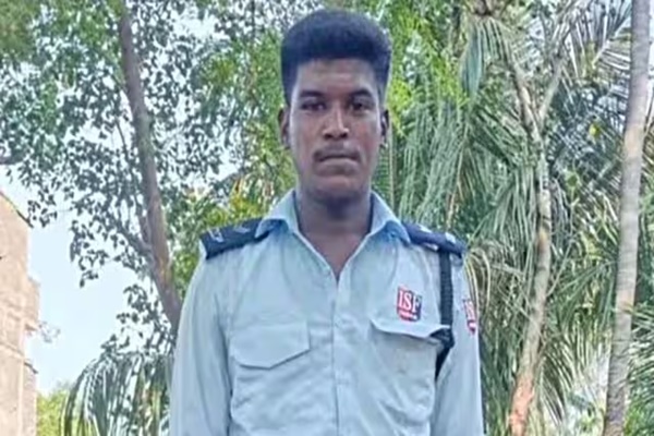 Tamil-Nadu-CM-stalin-Transfers-Ajit-Kumar-Custodial-Death-Case-to-CBI-for-Transparent-Probe