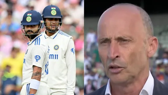 Shubman-Gill-Won’t-Be-Like-Kohli