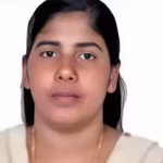 “Borrowed Lakhs…”: RCB’s Yash Dayal Responds to Sexual Exploitation Allegations, Files FIR Against Accuser