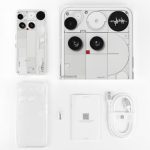 India vs England 2nd Test Live: Match Time, Venue, Squads, and Streaming Details