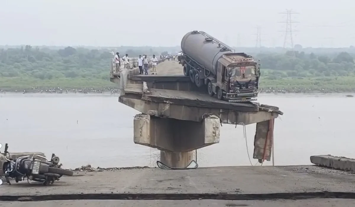 Gujarat-Bridge-Collapse