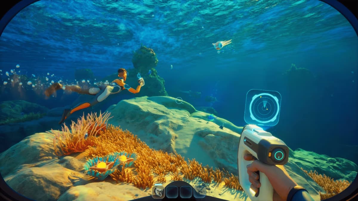 Subnautica-2-Biomes-Leak
