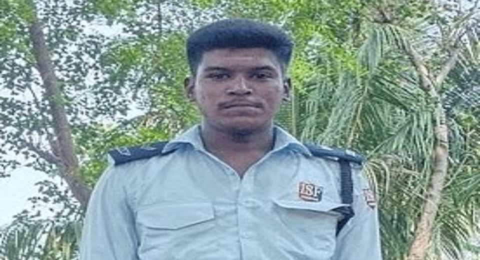 tamil-nadu-custodial-death-edt