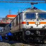 Tamil Nadu VCK Councillor Hacked to Death by Husband Over Affair Suspicion; Accused Surrenders