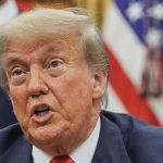 Google Rolls Out Veo 3 for All Gemini Pro Users in India and Globally