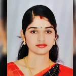 Tatkal in 60 Seconds: Aadhaar IDs Sold via Telegram Racket Amid New IRCTC Rule