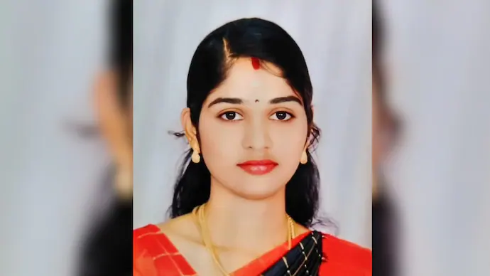 vck-councillor-gomathi